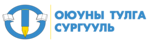 oyuniitulga.edu.mn